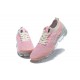 Nike Air VaporMax Flyknit 3 Dame Pink Hvid Løbesko AJ6910-008