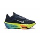 Nike Air Zoom Alphafly NEXT 3 Dame/Herre Sort Løbesko 