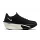 Nike Air Zoom Alphafly NEXT 3 Dame/Herre Sort Hvid Løbesko 