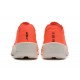 Nike Air Zoom Alphafly NEXT 3 Dame/Herre Orange Hvid Løbesko 