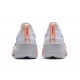 Nike Air Zoom Alphafly NEXT 3 Dame/Herre Hvid Løbesko