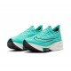 Nike Air Zoom Alphafly Next 2 Herre Teal Løbesko 