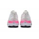 Nike Air Zoom Alphafly Next 2 Dame/Herre Pink Hvid Løbesko 