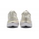 Nike Air Zoom Alphafly Next 2 Dame/Herre Hvid Løbesko 