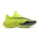 Nike ZoomX VaporFly NEXT Herre Chartreuse Sort Løbesko 